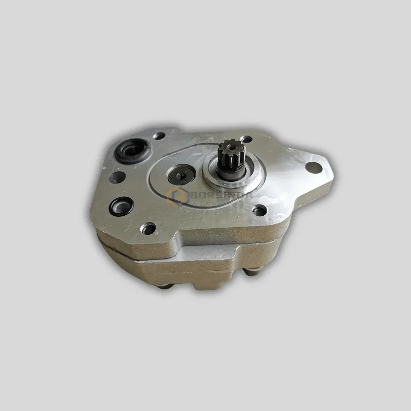 R902166632